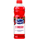 Ocean Spray Cranberry