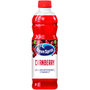 Ocean Spray Preiselbeere