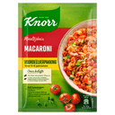 Knorr Mix voor Macaroni XXL