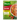 Knorr Macaroni Mix XXL