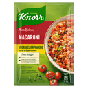 Knorr Macaroni Mix XXL