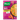 Knorr Mix for Nasi XXL