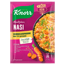 Knorr Mix for Nasi XXL