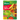 Knorr Wereldgerechten Mexicaanse Tacos XL