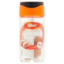 Silvo Nootmuskaat Hz