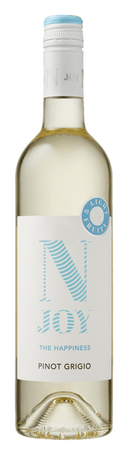 NJOY Pinot Grigio