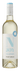 NJOY Pinot Grigio