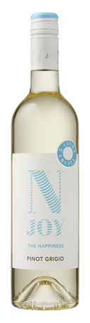 NJOY Pinot Grigio