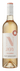 NJOY Pinot Grigio Blush