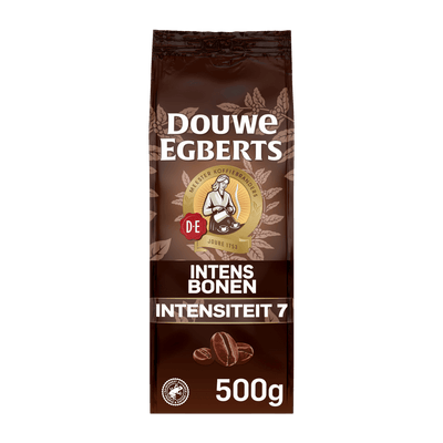 Koffie