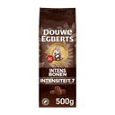 Douwe Egberts intens koffiebonen