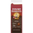 Douwe Egberts Intense Coffee Beans