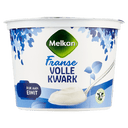 Melkan Volle kwark