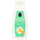 Derlon Bad en douchegel kamille en honing