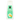 Derlon Bath and shower gel chamomile and honey