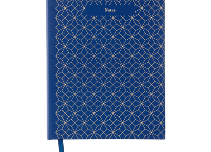 Sorbo-Schreibblock A5