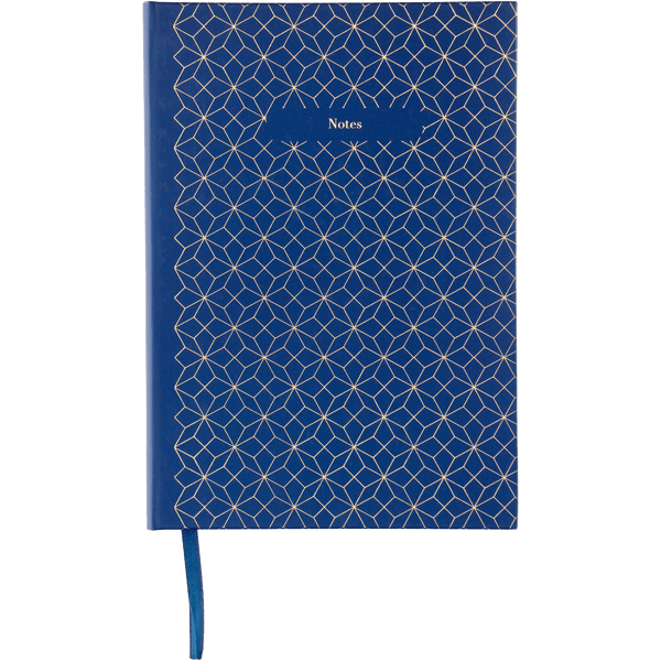 Sorbo Notebook hardcover