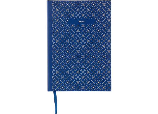 Sorbo-Schreibblock A5