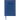 Sorbo Notizbuch Hardcover