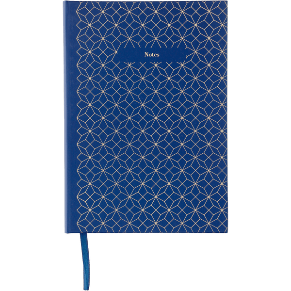 Sorbo Notizbuch Hardcover