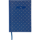 Sorbo Notizbuch Hardcover