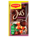Maggi Jus rundvlees