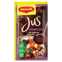 Maggi Jus rundvlees