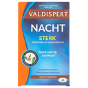 Valdispert Nacht extra sterk 40dr