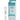 Remescar Instant wrinkle corrector