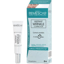 Remescar Instant wrinkle corrector