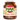 Hak Braune Bohnen 0%