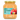 Apple sauce 0%