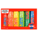 Tony's Chocolonely Probierpaket Schokolade Fairtrade