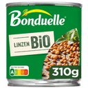Bonduelle Biologische Linsen