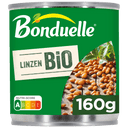Bonduelle Biologische Linsen