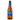 Bavaria Pilsener