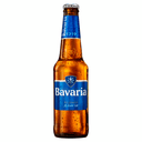 Bavaria Pilsener