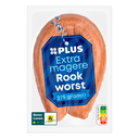 Extra magere rookworst BLK 1 ster