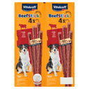 Vitakraft Beef stick beef