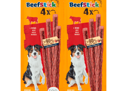 Vitakraft Beef stick beef