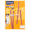 Vitakraft Beef stick kalkoen
