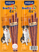 Vitakraft Beef stick turkey