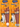 Vitakraft Beef stick kalkoen