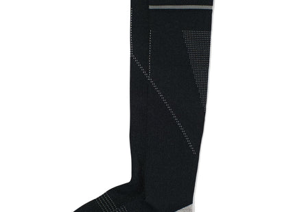 compression stockings for adults black