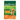 Bonzo Senior-Hundefutter mit Huhn & Gemüse