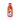 Raak Kinder-Cola