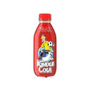 Raak Kinder-Cola