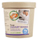 GIJS Eiwitrijk IJS Yoghurt Bosbes