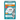 Purina One Hydralife Hühnergeschmack