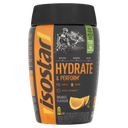 Isostar Powder HP Orange